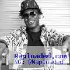 Lucki Ecks - Dirty Demons